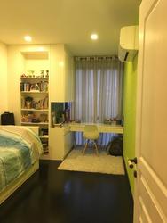 Woo Mon Chew Road (D15), Terrace #148624632